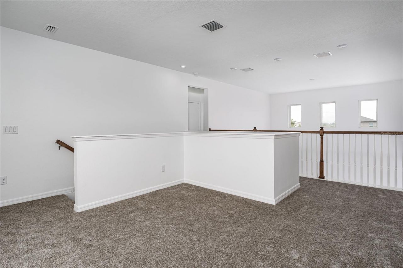 5719 Maidenstone Way, Palmetto, FL 34221 Photo