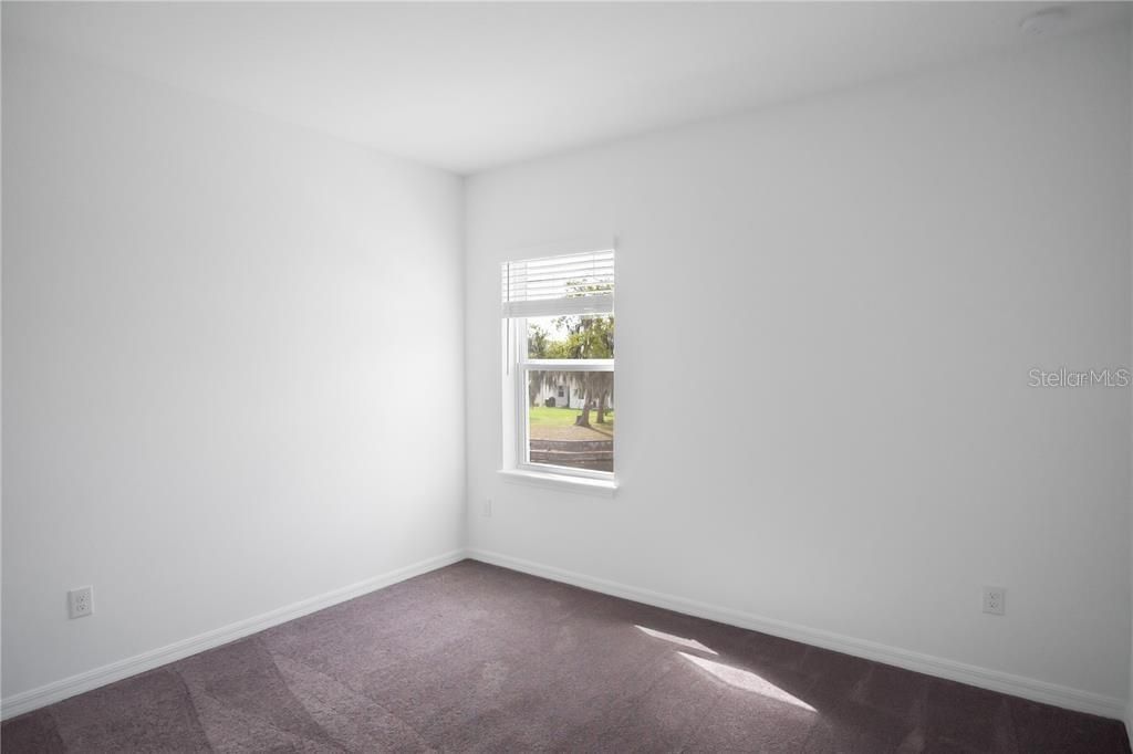 5719 Maidenstone Way, Palmetto, FL 34221 Photo
