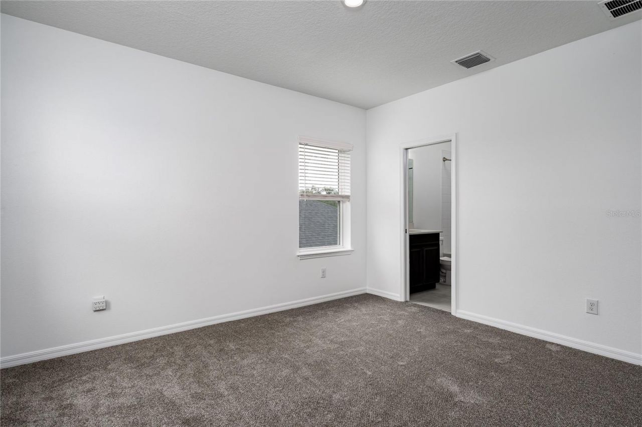 5719 Maidenstone Way, Palmetto, FL 34221 Photo