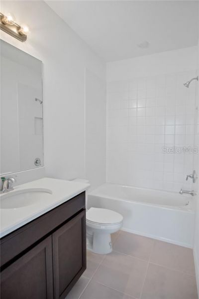 5719 Maidenstone Way, Palmetto, FL 34221 Photo