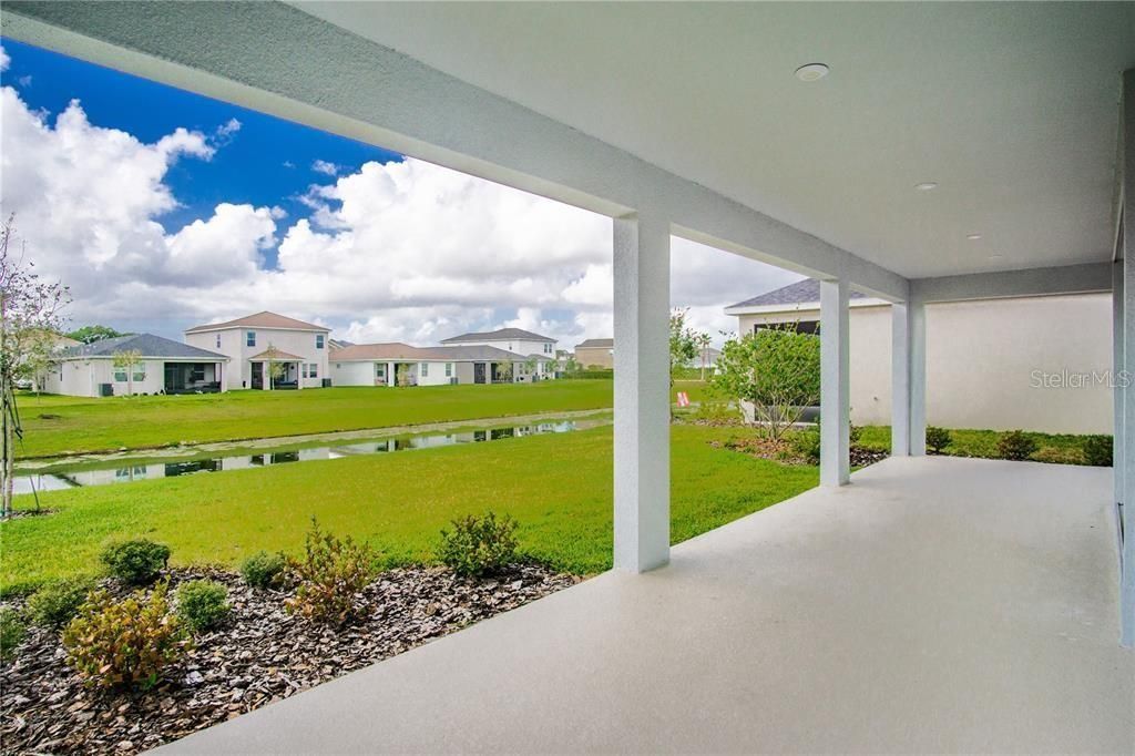 5719 Maidenstone Way, Palmetto, FL 34221 Photo
