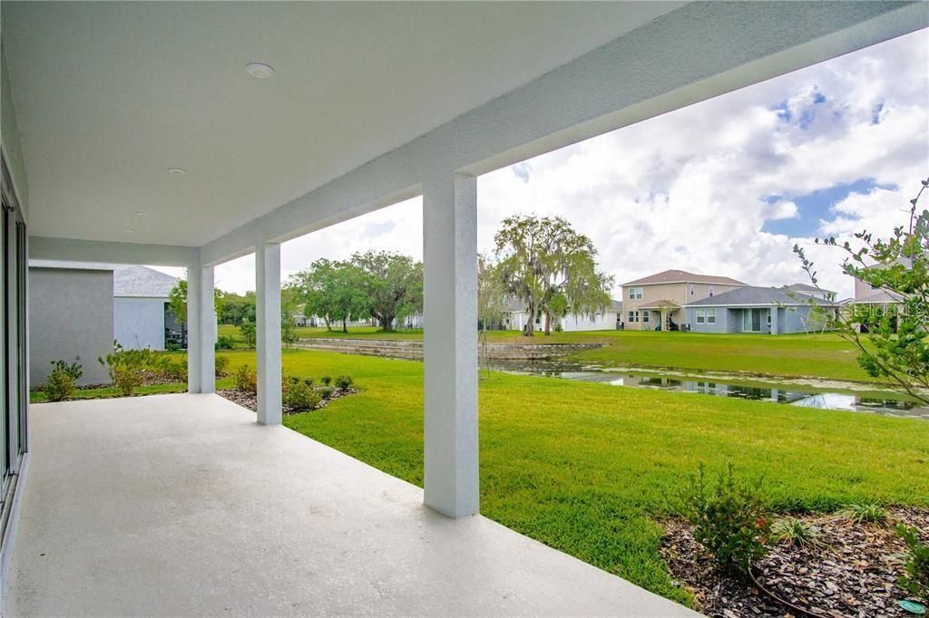5719 Maidenstone Way, Palmetto, FL 34221 Photo