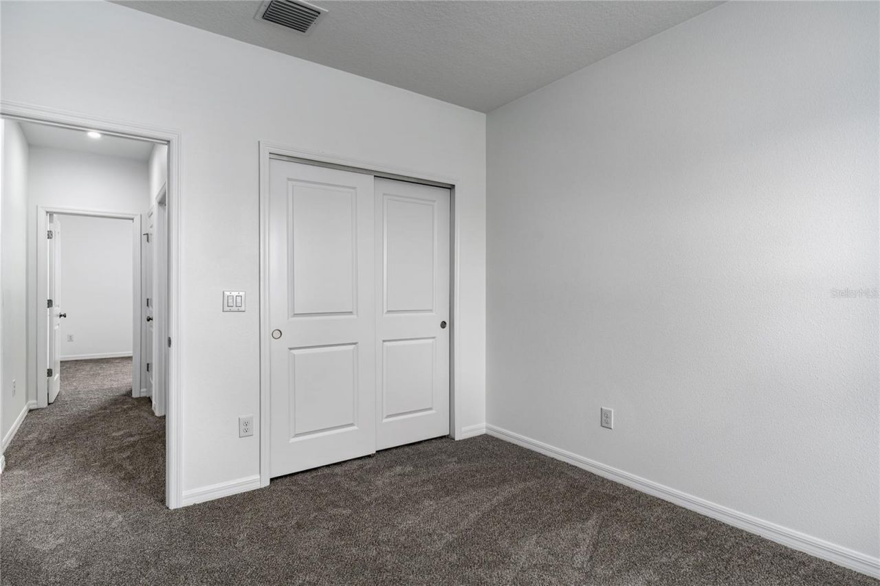 5719 Maidenstone Way, Palmetto, FL 34221 Photo