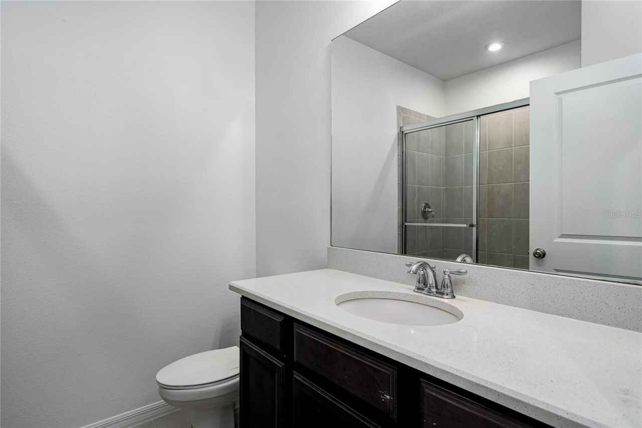 5719 Maidenstone Way, Palmetto, FL 34221 Photo
