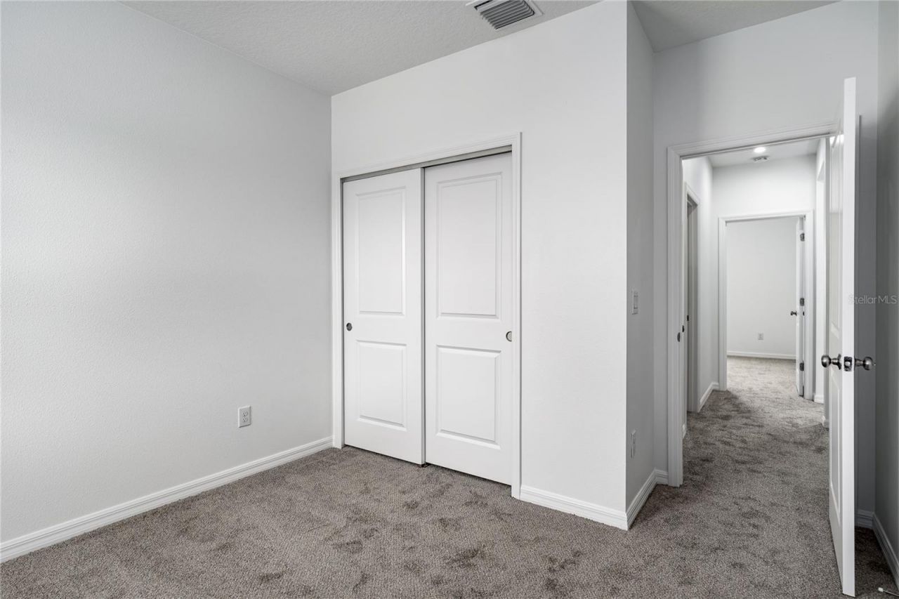 5719 Maidenstone Way, Palmetto, FL 34221 Photo
