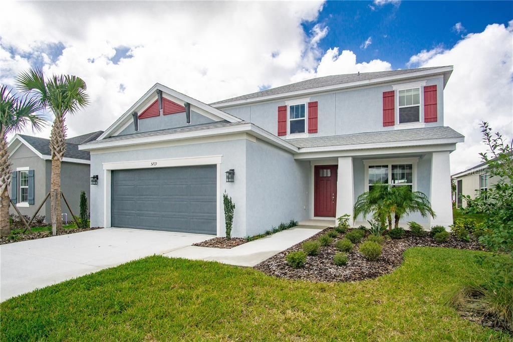 5719 Maidenstone Way, Palmetto, FL 34221 Photo