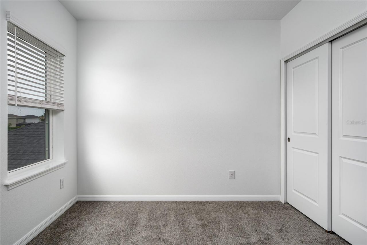5719 Maidenstone Way, Palmetto, FL 34221 Photo