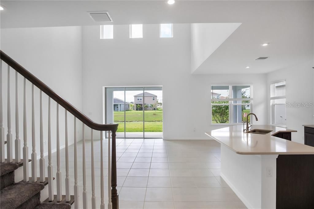 5719 Maidenstone Way, Palmetto, FL 34221 Photo