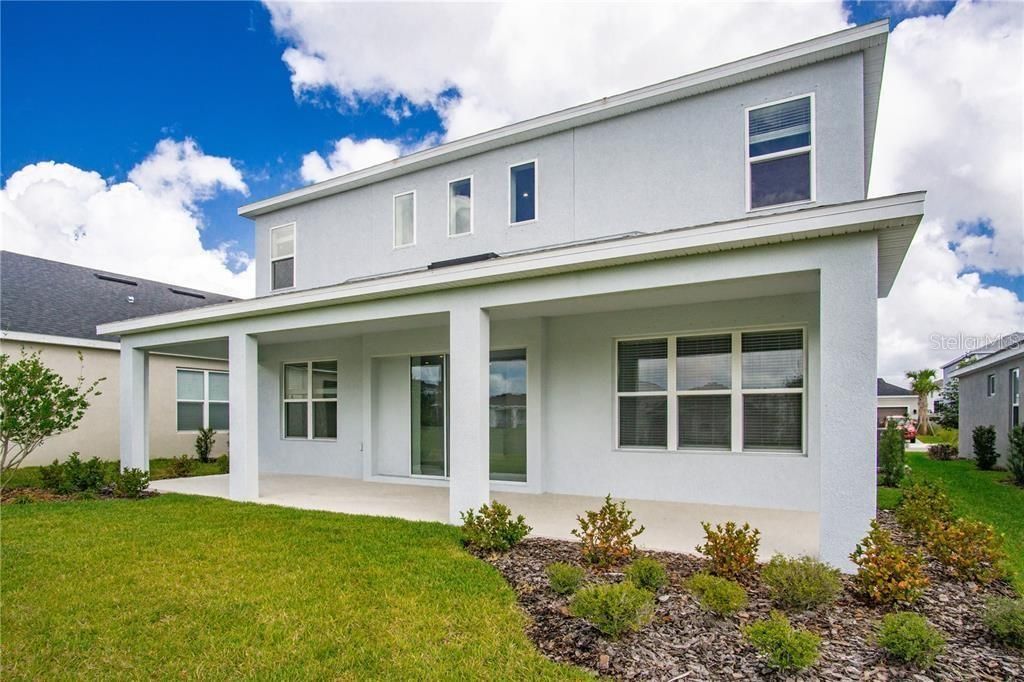 5719 Maidenstone Way, Palmetto, FL 34221 Photo