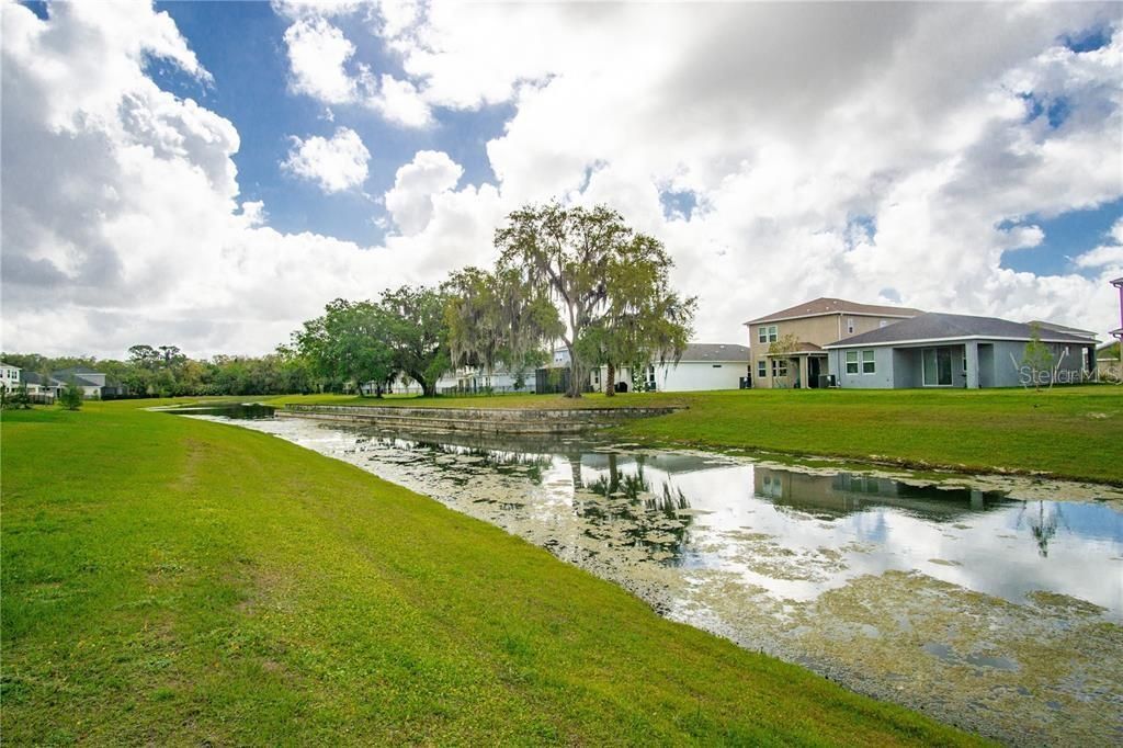 5719 Maidenstone Way, Palmetto, FL 34221 Photo