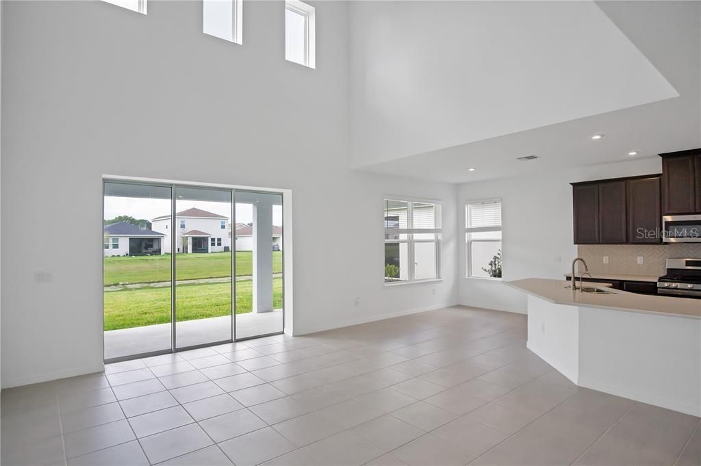 5719 Maidenstone Way, Palmetto, FL 34221 Photo