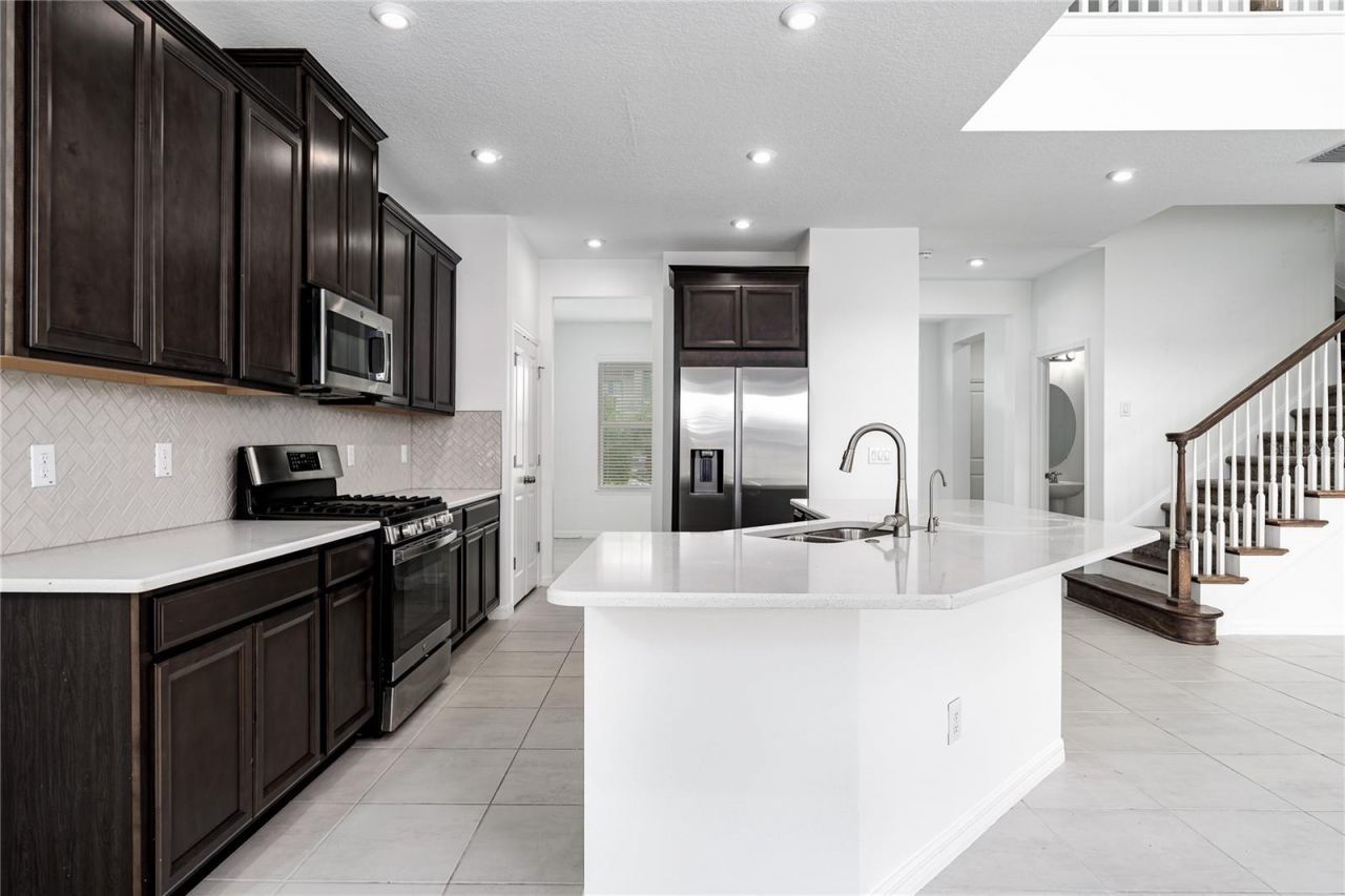 5719 Maidenstone Way, Palmetto, FL 34221 Photo