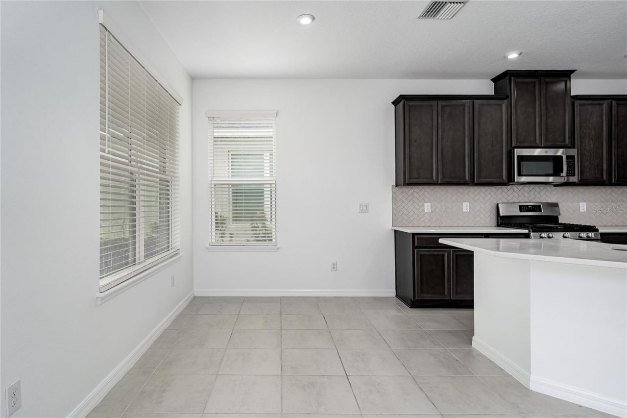 5719 Maidenstone Way, Palmetto, FL 34221 Photo