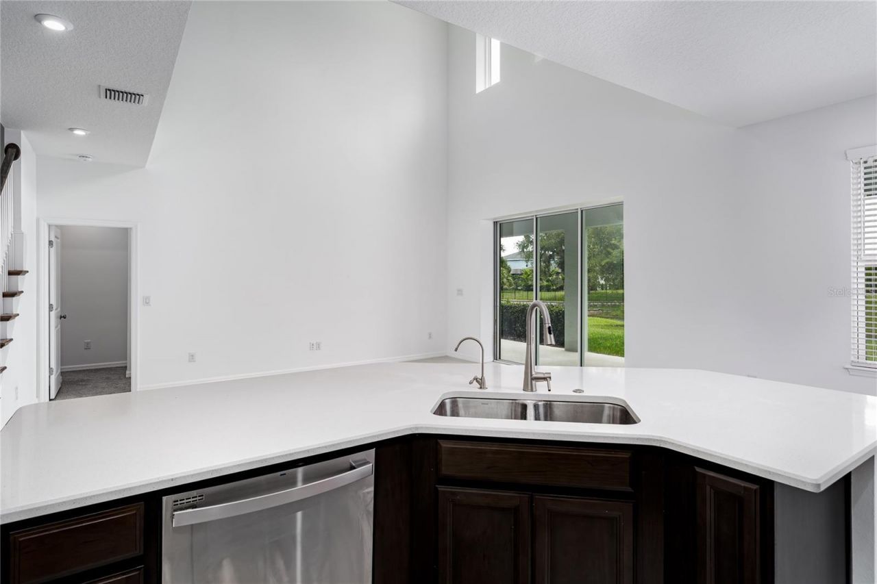 5719 Maidenstone Way, Palmetto, FL 34221 Photo