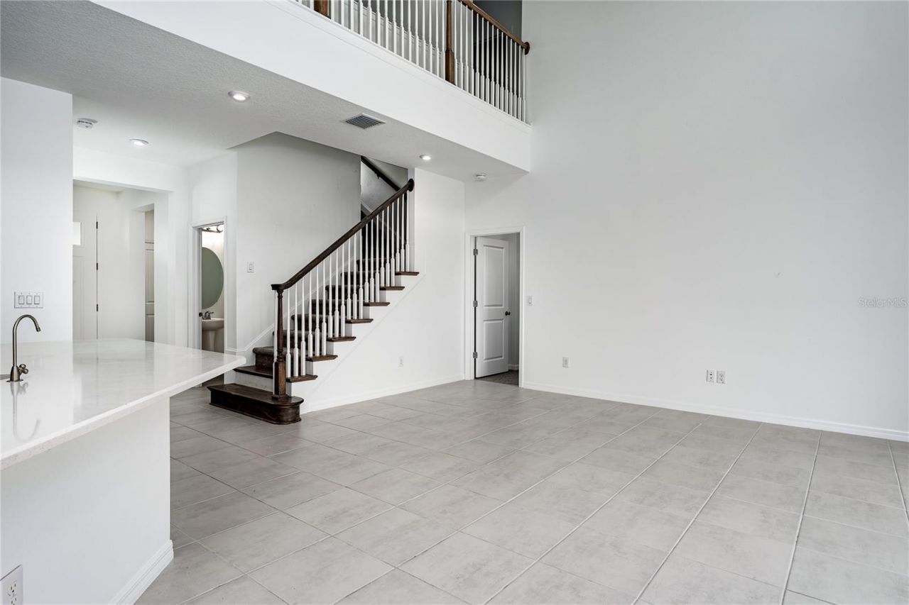 5719 Maidenstone Way, Palmetto, FL 34221 Photo