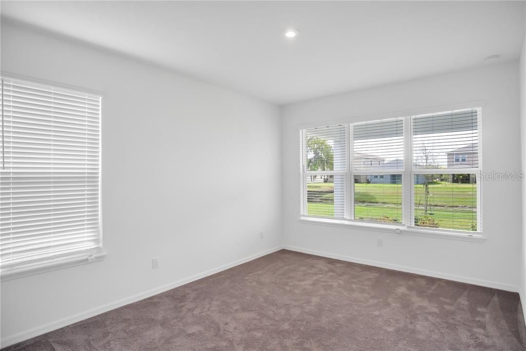 5719 Maidenstone Way, Palmetto, FL 34221 Photo