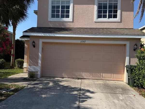 11742 TEMPEST HARBOR LOOP, VENICE, FL 34292