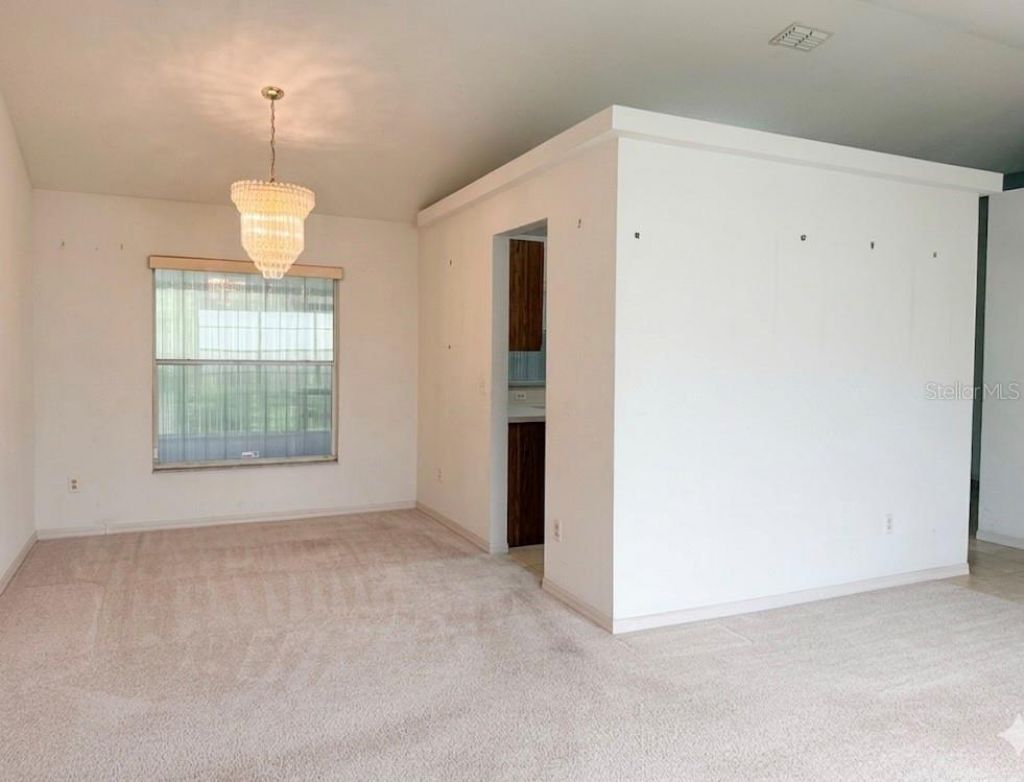 339 Inglenook Circle, Winter Springs, FL 32708 Photo