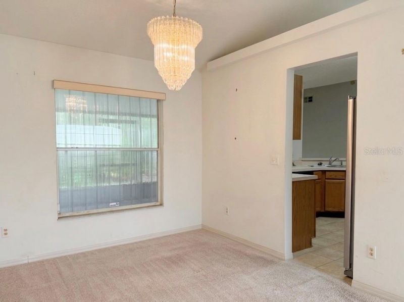 339 Inglenook Circle, Winter Springs, FL 32708 Photo