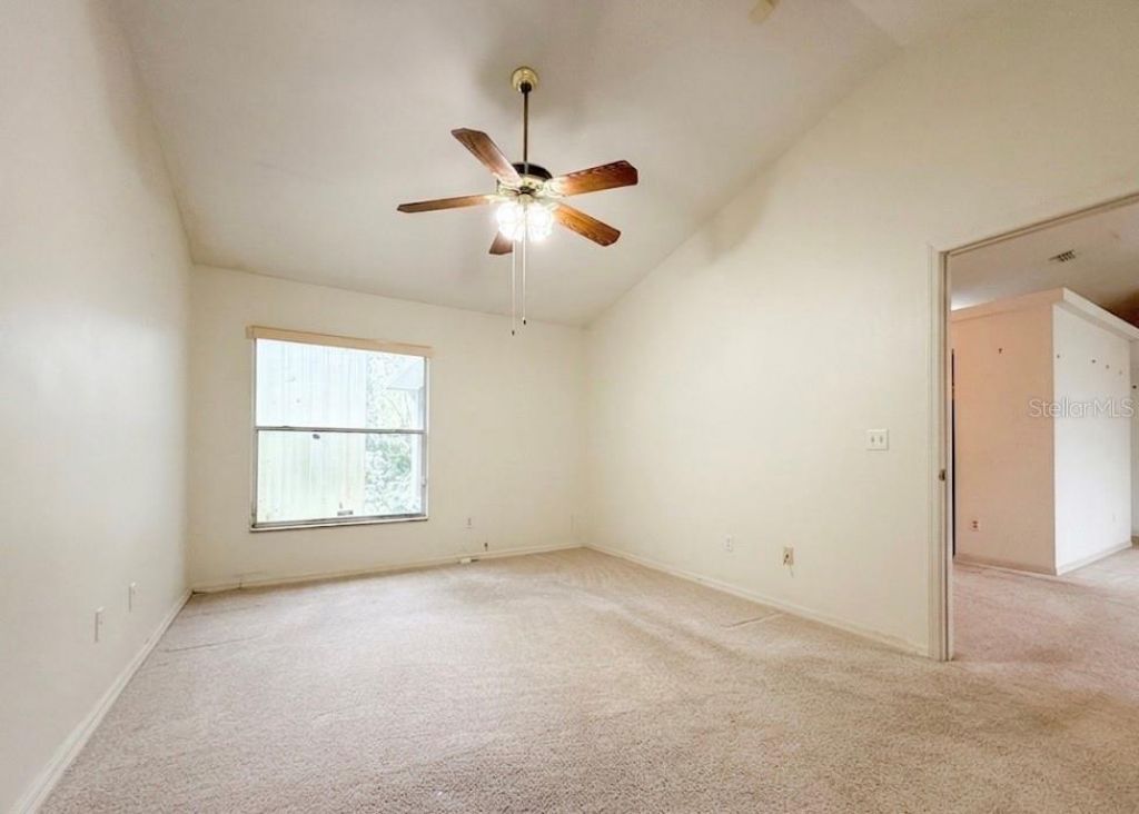 339 Inglenook Circle, Winter Springs, FL 32708 Photo