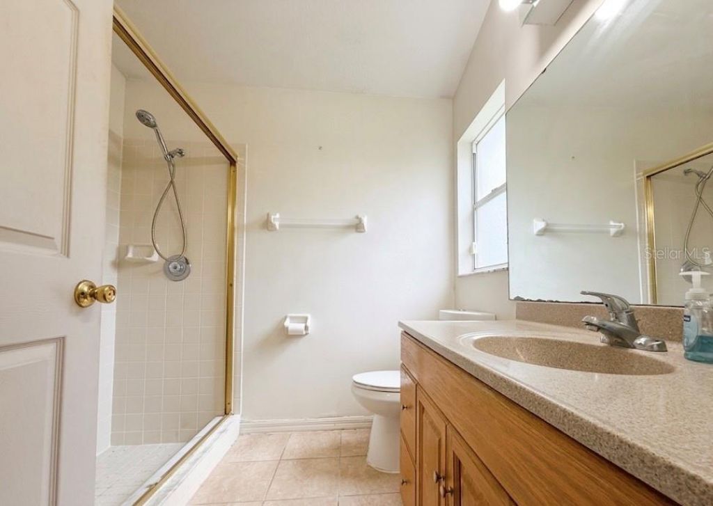 339 Inglenook Circle, Winter Springs, FL 32708 Photo