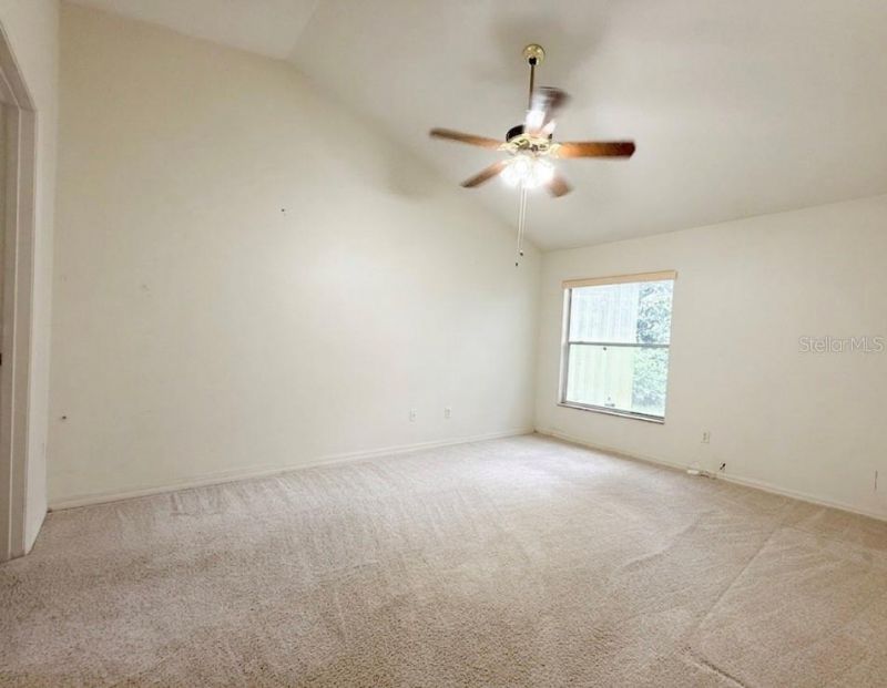 339 Inglenook Circle, Winter Springs, FL 32708 Photo