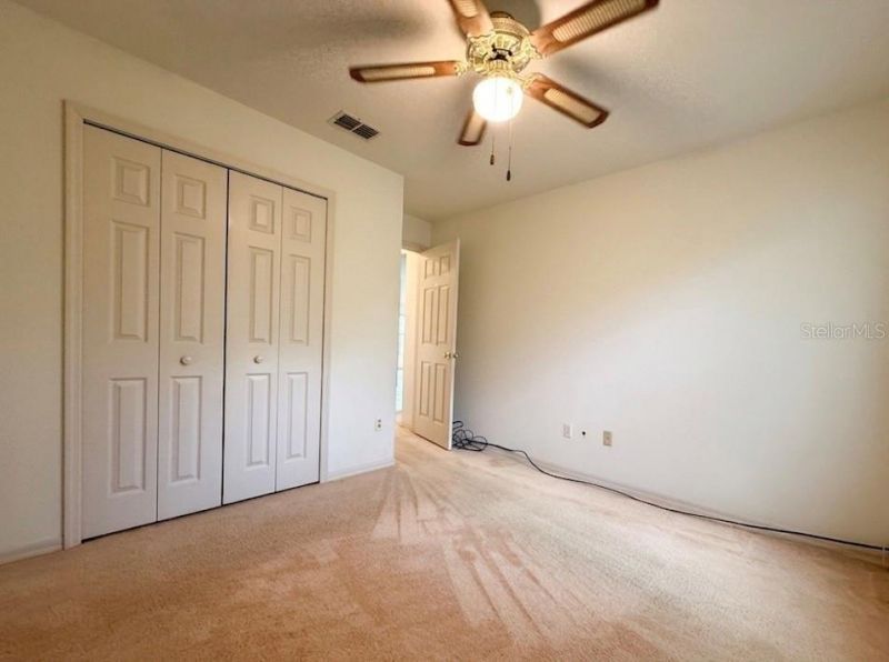 339 Inglenook Circle, Winter Springs, FL 32708 Photo
