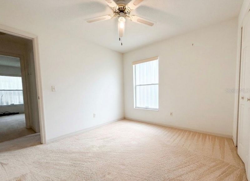 339 Inglenook Circle, Winter Springs, FL 32708 Photo