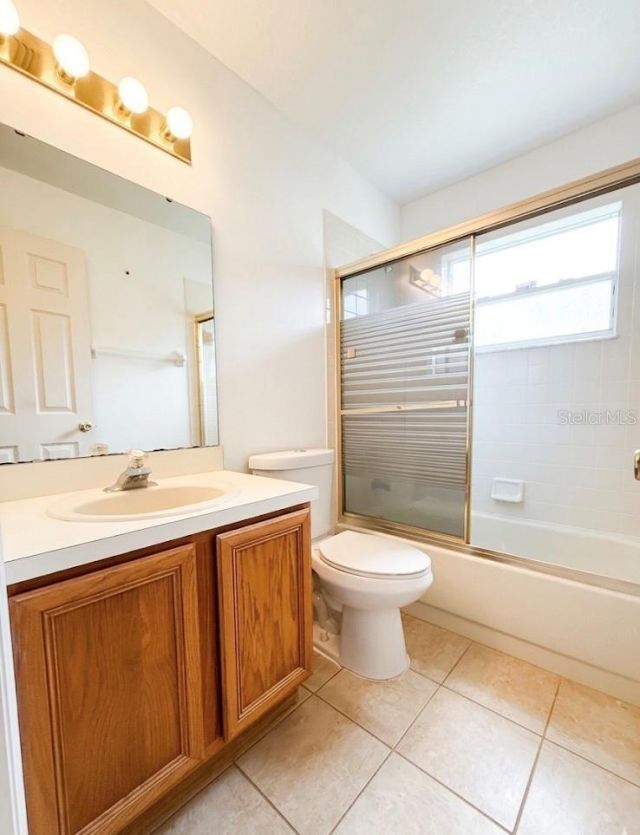 339 Inglenook Circle, Winter Springs, FL 32708 Photo