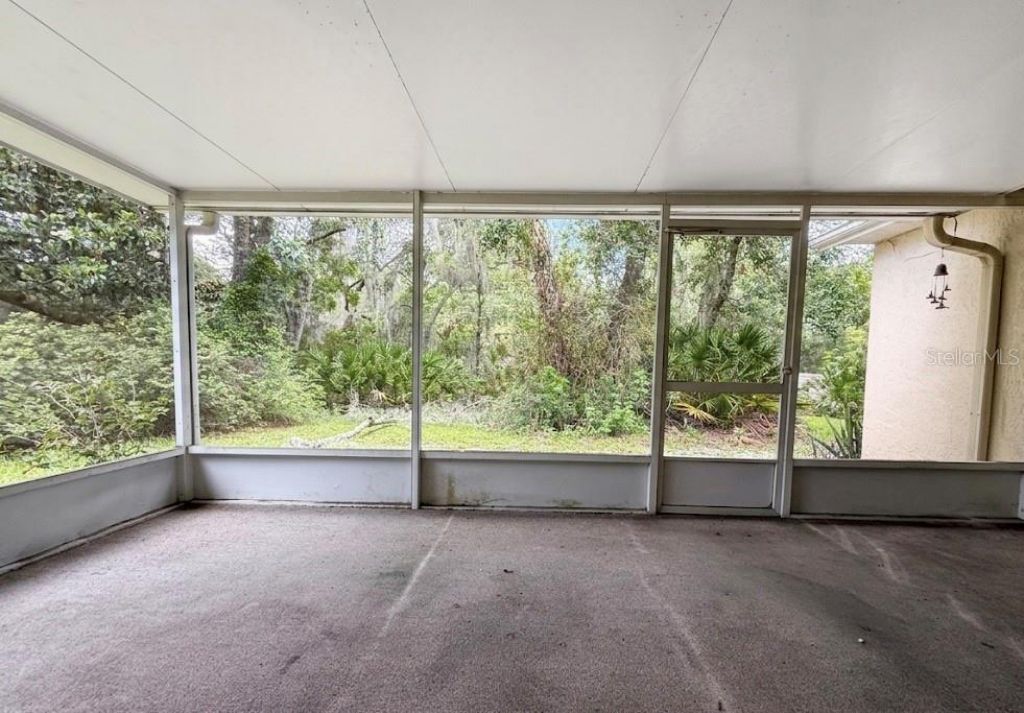 339 Inglenook Circle, Winter Springs, FL 32708 Photo