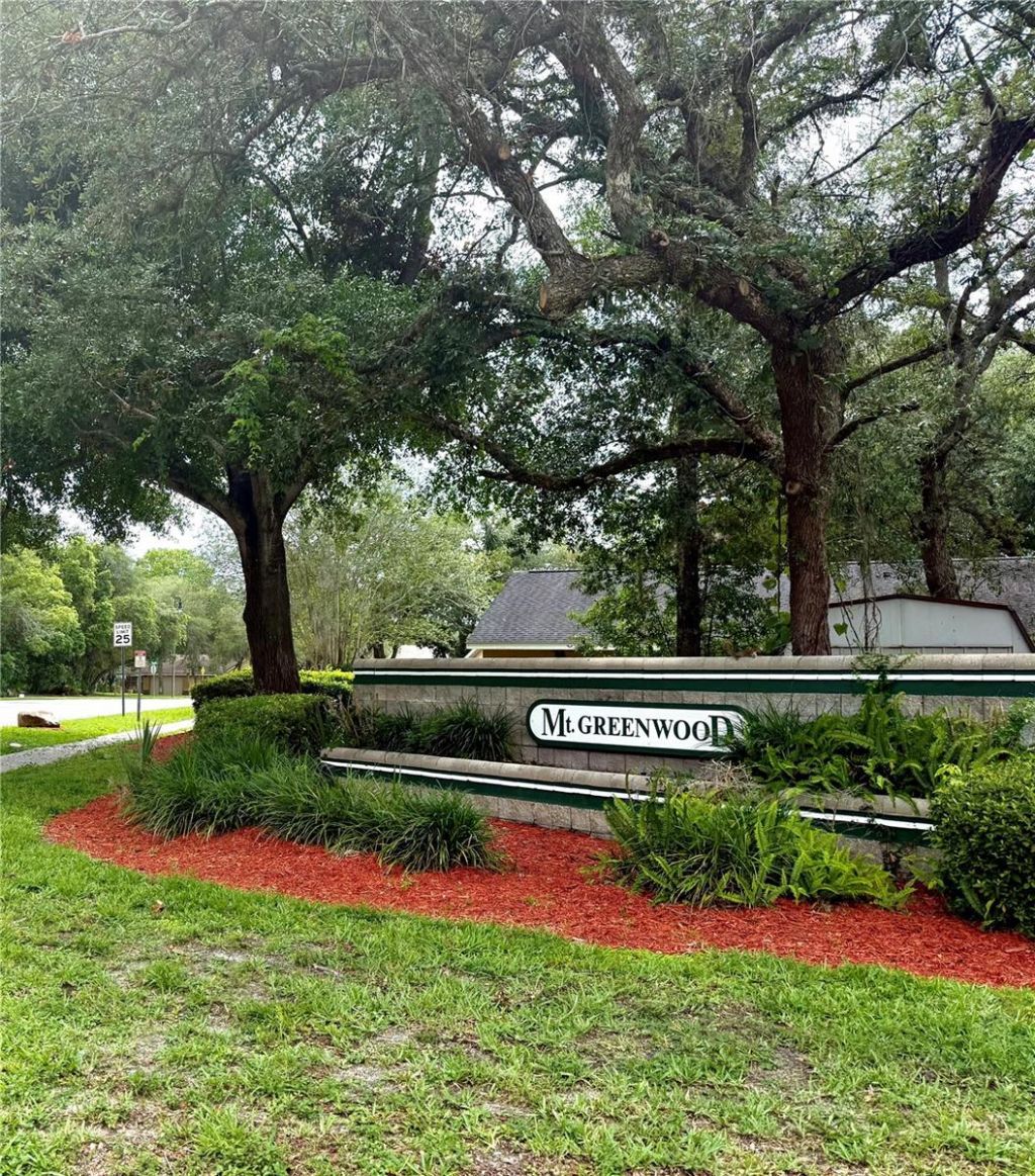 339 Inglenook Circle, Winter Springs, FL 32708 Photo