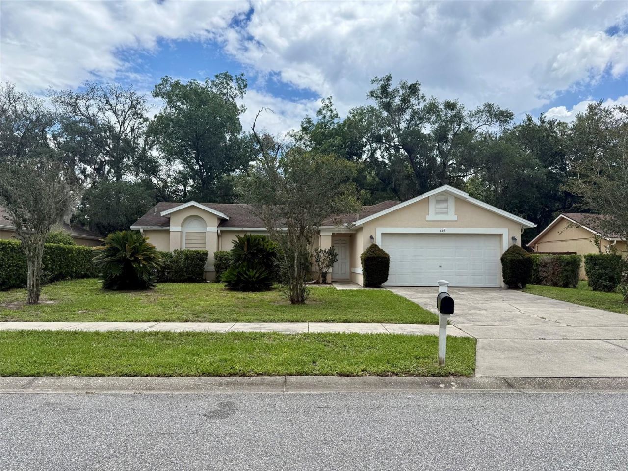 339 Inglenook Circle, Winter Springs, FL 32708 Photo