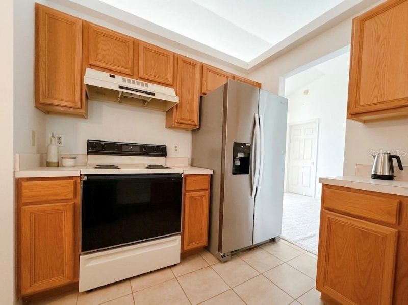 339 Inglenook Circle, Winter Springs, FL 32708 Photo