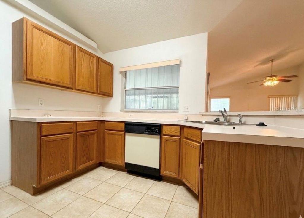 339 Inglenook Circle, Winter Springs, FL 32708 Photo