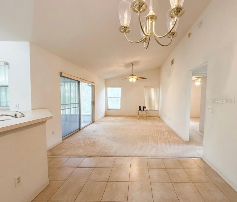 339 Inglenook Circle, Winter Springs, FL 32708 Photo