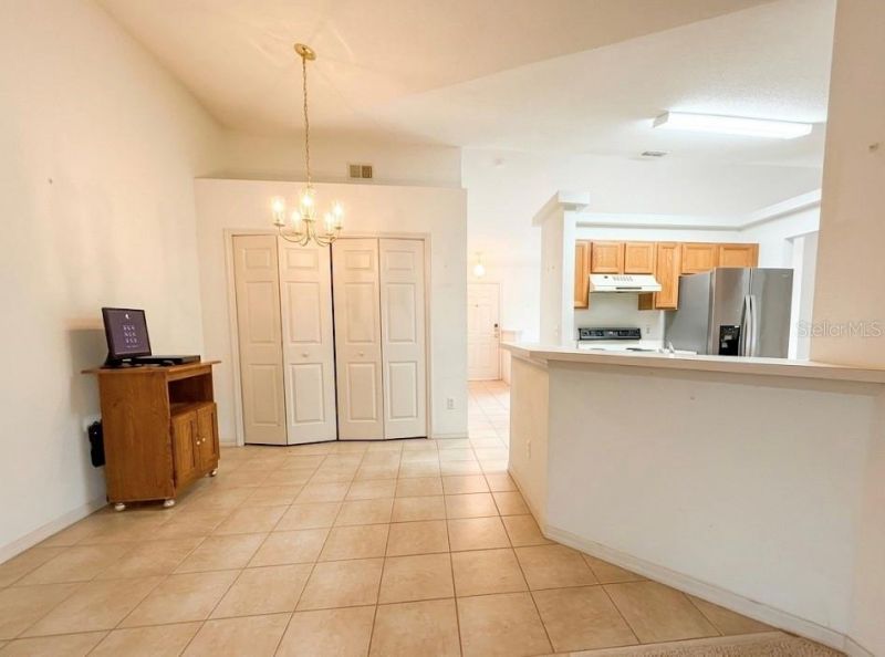 339 Inglenook Circle, Winter Springs, FL 32708 Photo