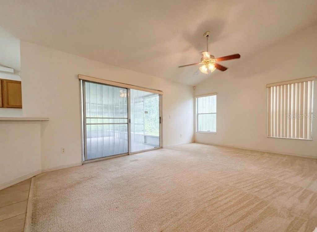 339 Inglenook Circle, Winter Springs, FL 32708 Photo