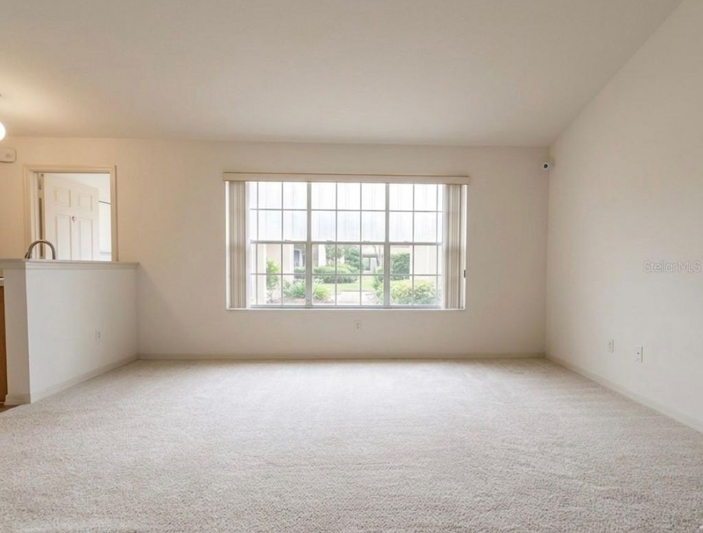 339 Inglenook Circle, Winter Springs, FL 32708 Photo
