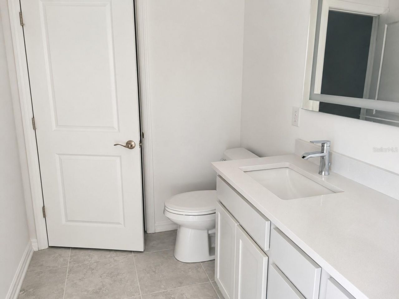434 Albatross Road, Rotonda West, FL 33947 Photo