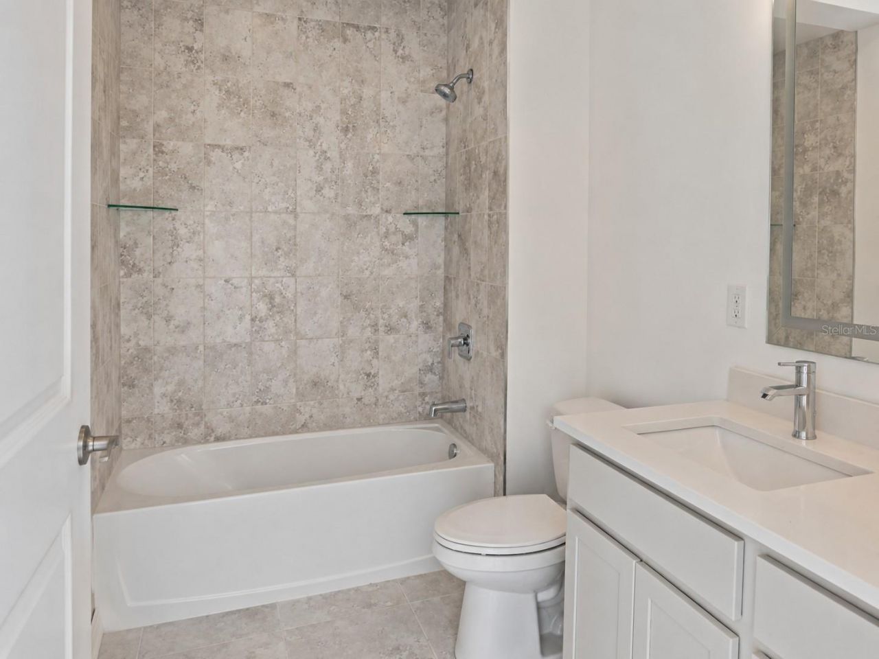 434 Albatross Road, Rotonda West, FL 33947 Photo