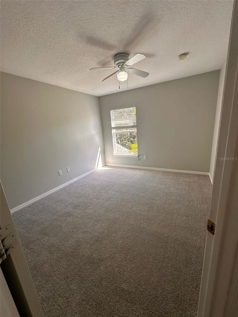 420 Marathon Lane, Sanford, FL 32771 Photo
