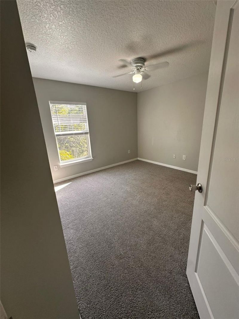 420 Marathon Lane, Sanford, FL 32771 Photo