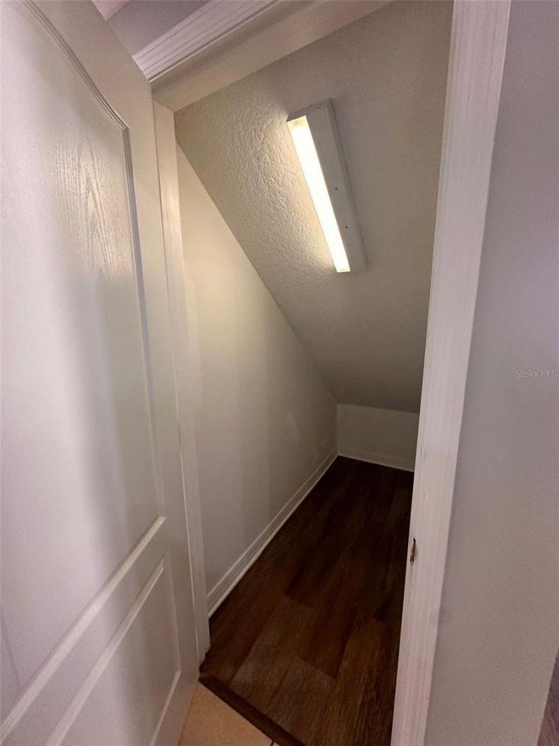 420 Marathon Lane, Sanford, FL 32771 Photo