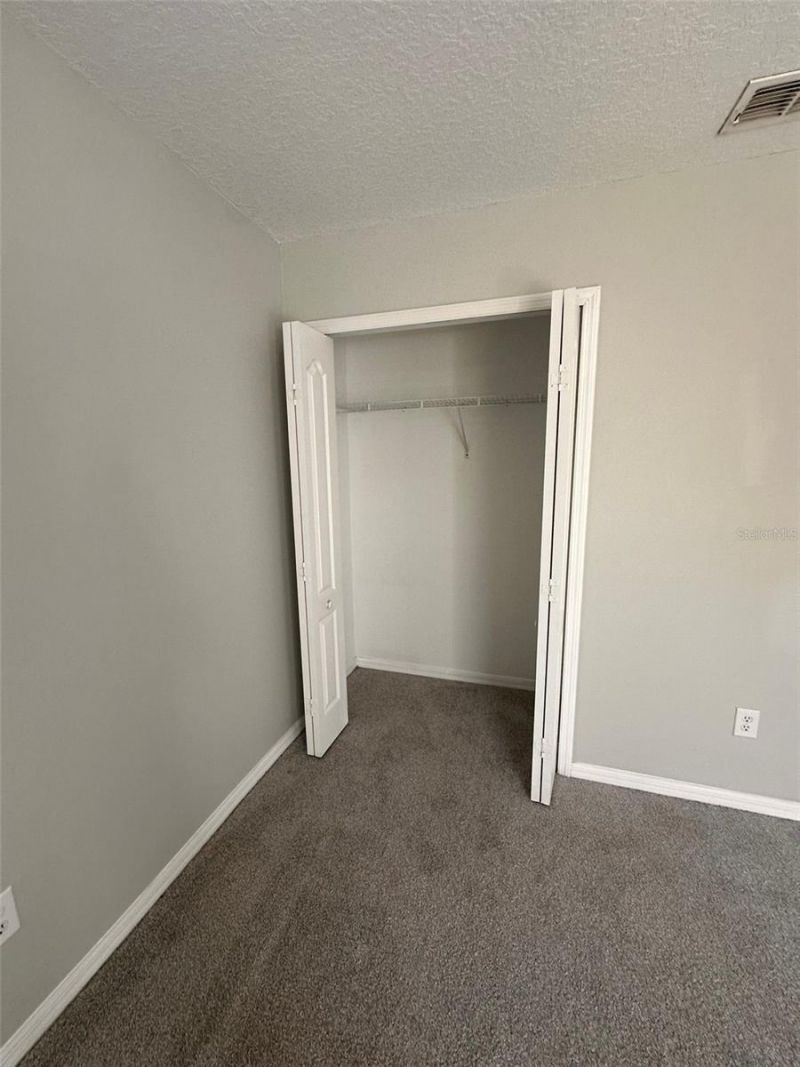 420 Marathon Lane, Sanford, FL 32771 Photo