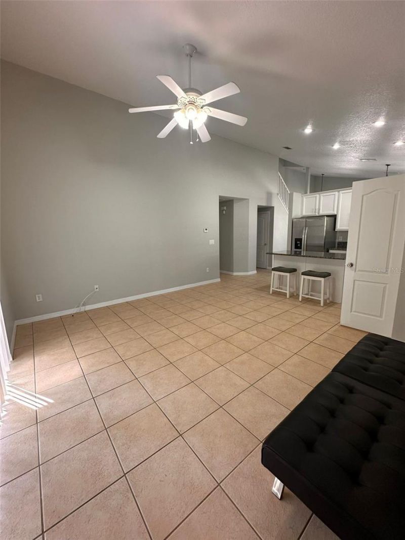 420 Marathon Lane, Sanford, FL 32771 Photo