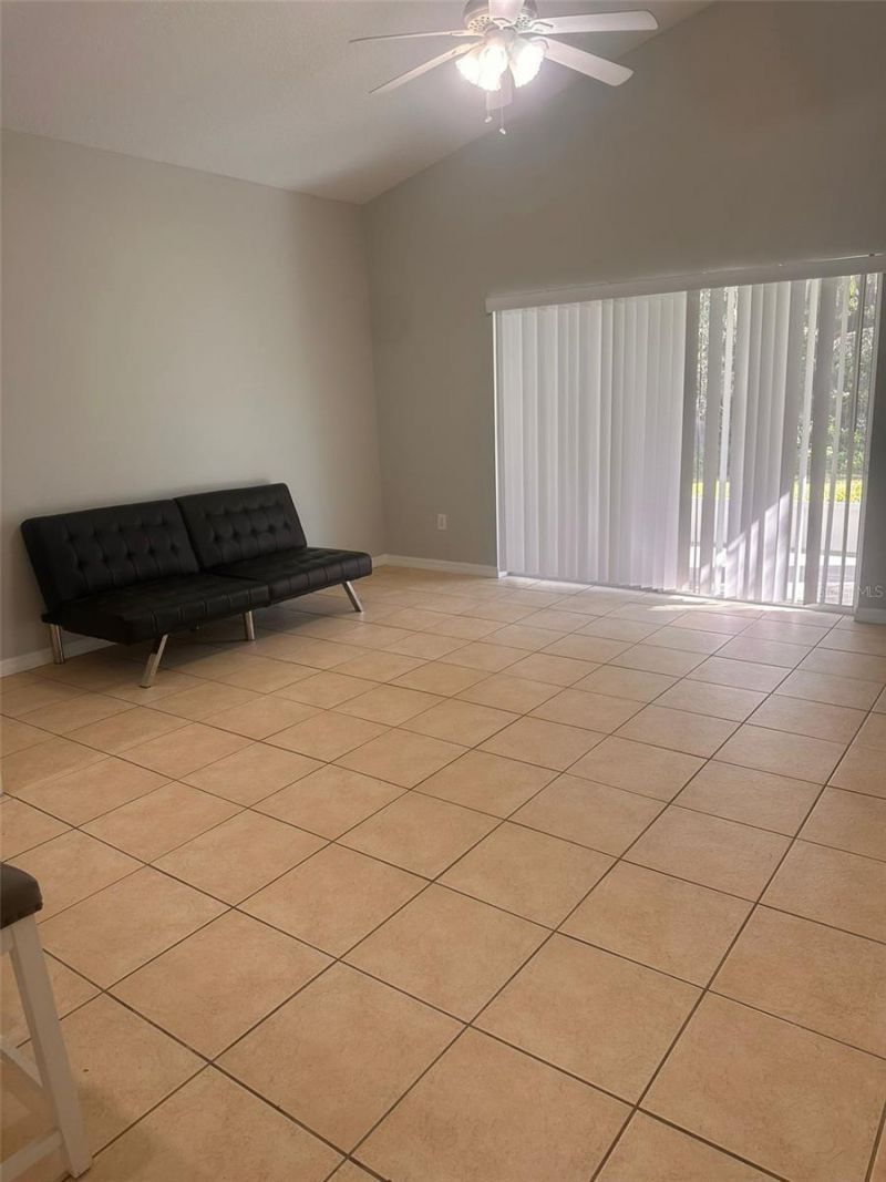 420 Marathon Lane, Sanford, FL 32771 Photo