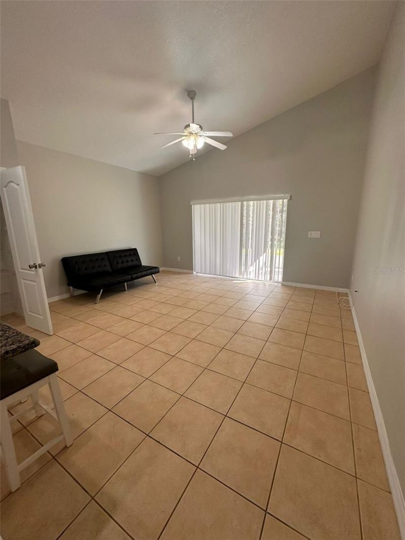 420 Marathon Lane, Sanford, FL 32771 Photo