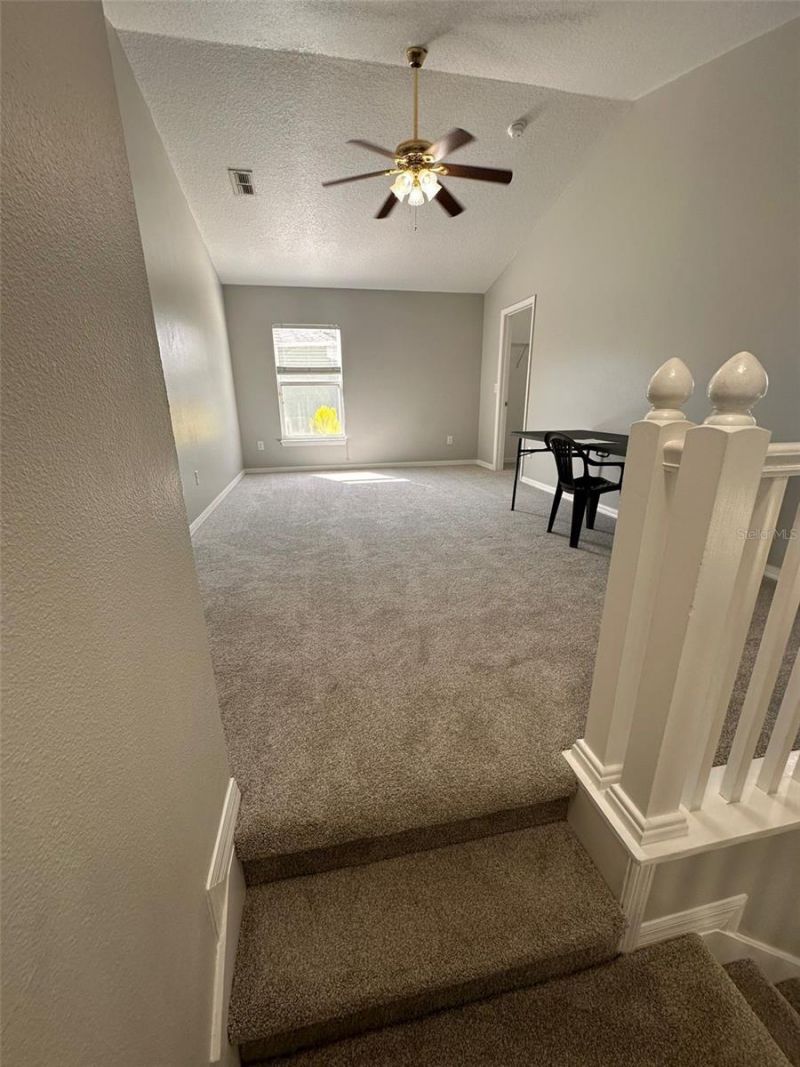 420 Marathon Lane, Sanford, FL 32771 Photo