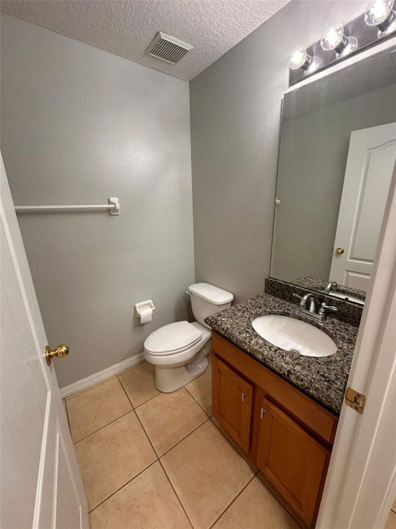 420 Marathon Lane, Sanford, FL 32771 Photo