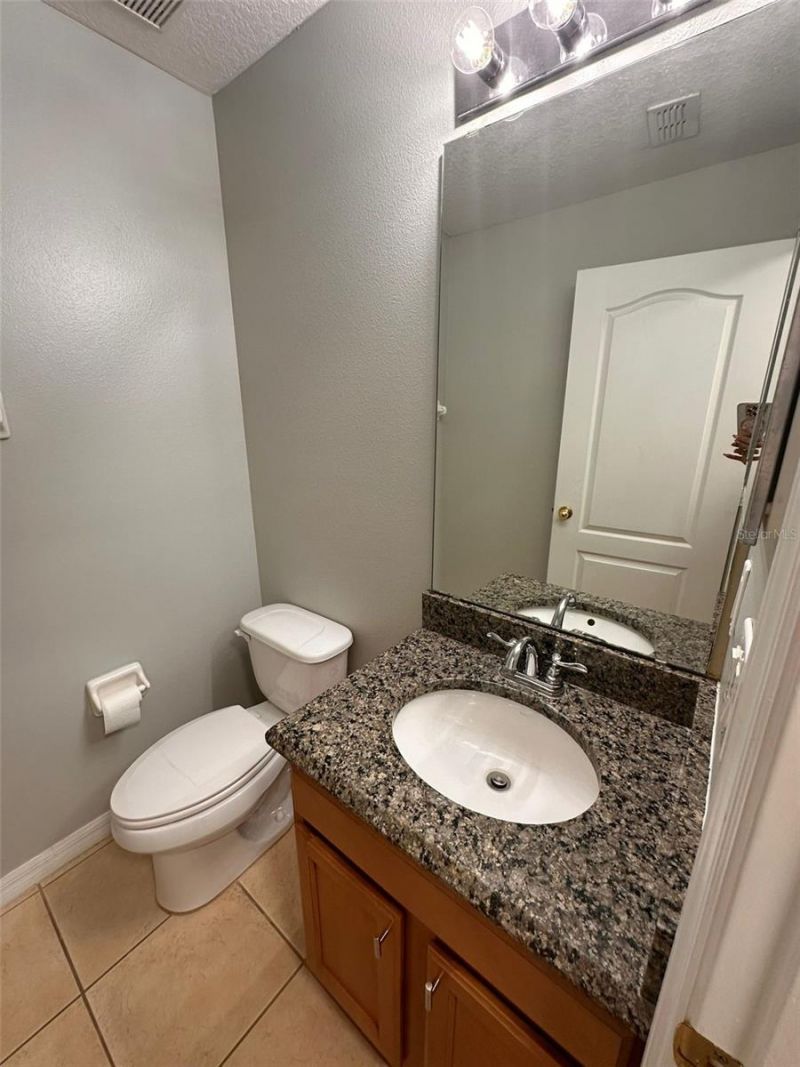 420 Marathon Lane, Sanford, FL 32771 Photo